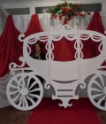 Rencontre Femme : Lia, 61 ans à Biélorussie  Минск